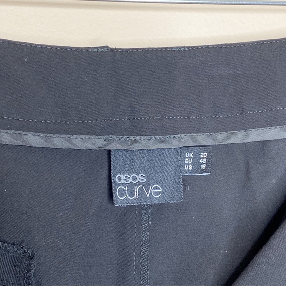 {ASOS} dress pants - Picture 4 of 6